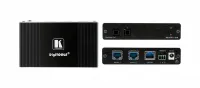 Kramer VS-21TS - Коммутатор 2х1 Ethernet и HDBaseT