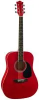 Colombo Lf - 4100 / Rd