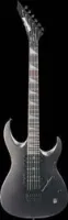Washburn RS980 MB (MBL) SALE  электрогитара, цвет - синий металлик
