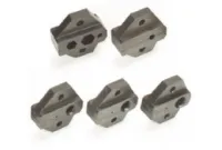 Canare TCD-1DB