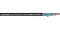 Sommer Cable 490-0051-425FC- Акустический мультикор 4х2,5 кв.мм (AWG13) серии ELEPHANT SPM425 FRNC, версия CPR