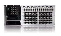 Magenta 222R-16V16x16- Матричный коммутатор 16 VGA + 16 UTP входов x 16 выходов