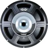 Celestion Truvox TF 1530e (T5782)  динамик, 400W, 8Ohm, 40-3kHz, 98dB, 15" , керамический магни