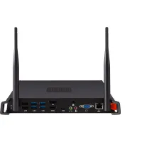ViewSonic VPC15-WP- Профессиональные ЖК панели (аксессуары)