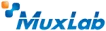 MUXLAB / Канада