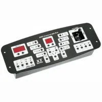 ROBE DMX CONTROL 24 PRO Контроллер DMX 24 канала управления