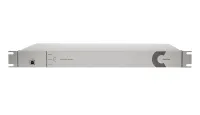 ClearOne CONVERGE Matrix 512- Автоматический цифровой микшер / IP-роутер до 512x512 аудиоканалов, поддержка Dante