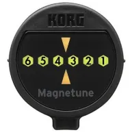 KORG MG-1 Magnetune