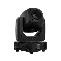 INVOLIGHT LEDMH200SPRO - голова вращения (SPOT),  DMX-512