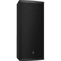 TURBOSOUND ATHENS TCS122/96-AN - Акустическая система
