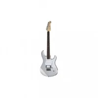 YAMAHA PACIFICA 112V SL электрогитара