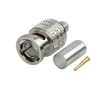 BCP-A25F разъем кабельный BNC Canare