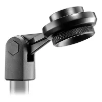 008658 Neumann SG 287 Держатель микрофона, Sennheiser
