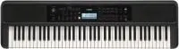 Синтезатор Yamaha PSR-EW320