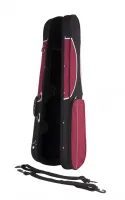 AVC05A Prestige, Кофр для скрипки 3/4 ALINA AVC05A Prestige
