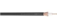 Sommer Cable 600-0511- Коаксиальный кабель RG8/U, 50 Ом серии Classic MKII