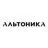 АЛЬТОНИКА / Россия