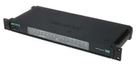 MOTU MIDI Express 128 - Звуковые карты внешние