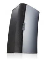 i8/Инсталляционная акустическая система 8" + 1", 60°x40°, 170Вт AES, 8Ом, speakon & Euroblok / MOOSE