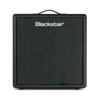 Blackstar debut bass 25  басовый комбо 25вт, 1х8"