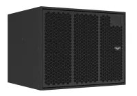 AUDIOFOCUS S 21i- Пассивный сабвуфер 21", 1700 – 7000 Вт, 139 дБ SPL, стационарный