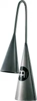 Агого MEINL STBAG1