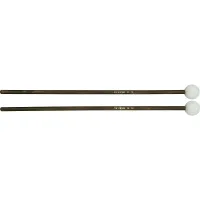 VIC FIRTH M14 - Маллеты для ксилофона