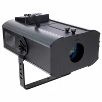 ADJ PROFSLED 140  светодиодный прожектор следящего света, 140W