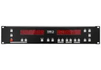 ИМЛАЙТ TIMER control-2