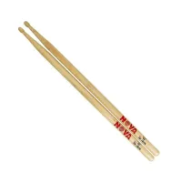 VIC FIRTH N2B - палки, орех