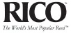 RICO / США