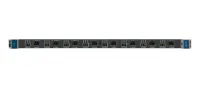 Kramer DGKAT-IN8-F64/STANDALONE - Модуль c 8 входами
