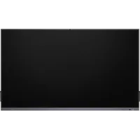 Интерактивный дисплей Smart Vizion DC98-E4- Профессиональные ЖК панели