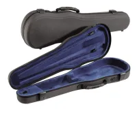 JW-51015-3/4 Greenline Футляр для скрипки, Jakob Winter