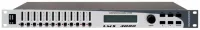 EUROSOUND LMS-4080E - Кроссовер