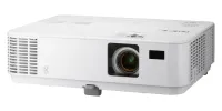 NEC NP-V332X - УльтраПортативный проектор