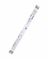 QTi 2X28/54/220-240 DIM