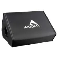 Axiom COVERCX14- Защитный чехол для хранения и транспортировки акустической системы CX14A