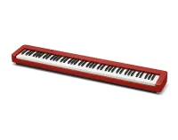 Casio Cdp-s160rd