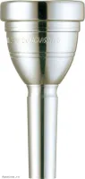 YAMAHA BL-YEO-S - Мундштук