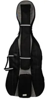 Сумка для контрабаса Jakob Winter JWC2990-3/4