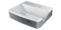 Проектор optoma gt5500 -