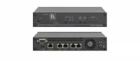 Kramer VM-114H4C - Коммутатор