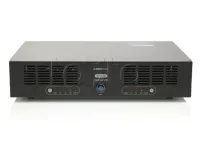 AMC iA 2X250 Двухканальный инсталляционный усилитель