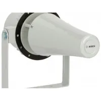BOSCH PA LBC3472/00 Излучатель 25Вт, для LBC 3478/00 и LBC 3479/00