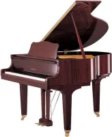 Кабинетный рояль Yamaha GB1KPM//LZ.with bench
