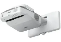 Epson EB-685W - Ультракороткофокусный проектор