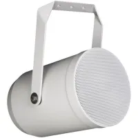 Audac SP20- 5'' подвесная широкополосная акустическая система 20 Вт – 8 Ом/100 В