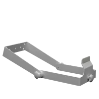 RCF VBR60682 Вертикальный кронштейн для NXL 14-A W