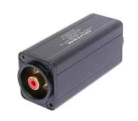 NEUTRIK NA2M-D2B-TX